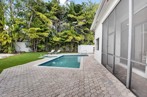 2437 NW 64th Street Boca Raton FL 33496