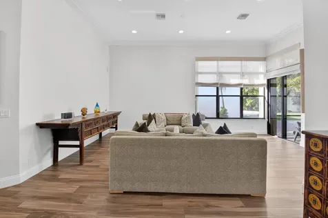 2437 NW 64th Street Boca Raton FL 33496