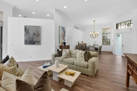 2437 NW 64th Street Boca Raton FL 33496