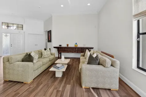 2437 NW 64th Street Boca Raton FL 33496