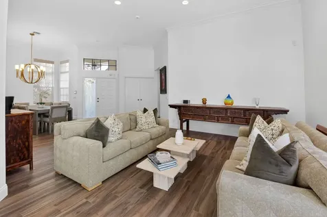 2437 NW 64th Street Boca Raton FL 33496