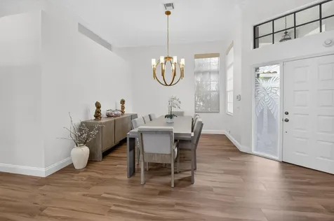 2437 NW 64th Street Boca Raton FL 33496