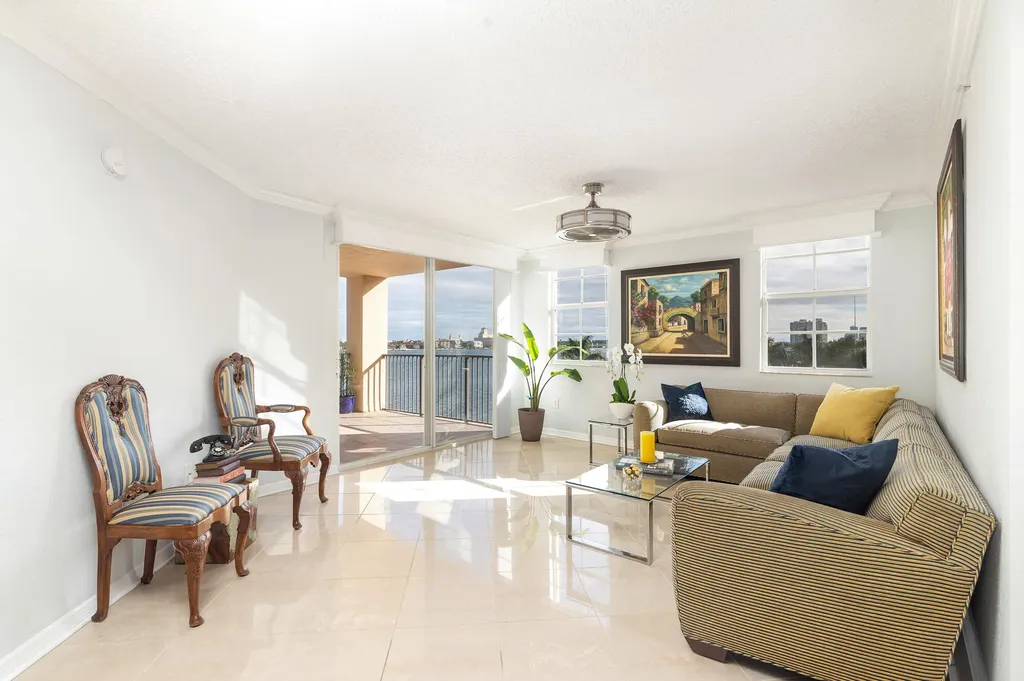 1801 N Flagler Drive West Palm Beach FL 33407