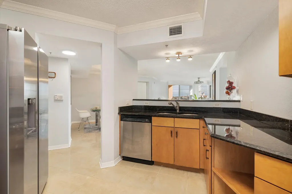 1801 N Flagler Drive West Palm Beach FL 33407