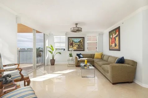 1801 N Flagler Drive West Palm Beach FL 33407