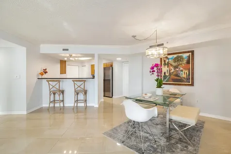 1801 N Flagler Drive West Palm Beach FL 33407