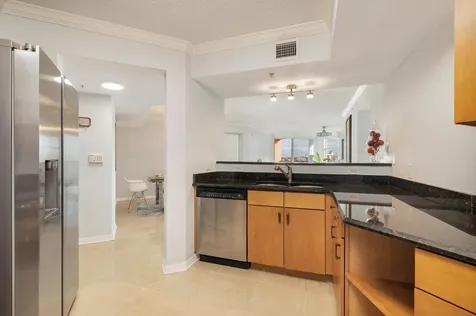 1801 N Flagler Drive West Palm Beach FL 33407