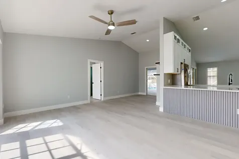 125 NE Jettie Terrace Port St Lucie FL 34983