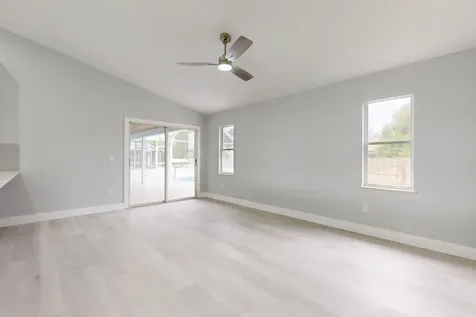 125 NE Jettie Terrace Port St Lucie FL 34983