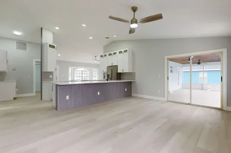 125 NE Jettie Terrace Port St Lucie FL 34983
