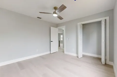 125 NE Jettie Terrace Port St Lucie FL 34983