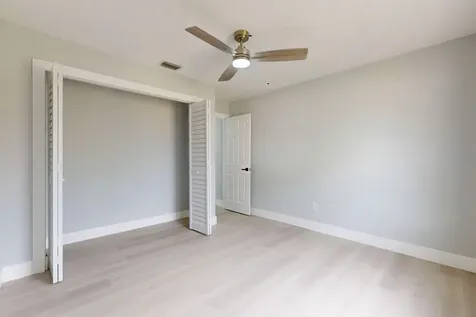 125 NE Jettie Terrace Port St Lucie FL 34983
