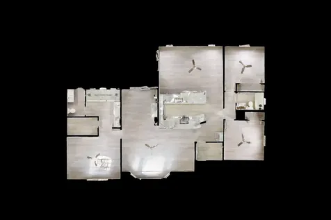 125 NE Jettie Terrace Port St Lucie FL 34983