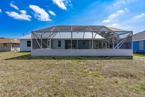 125 NE Jettie Terrace Port St Lucie FL 34983