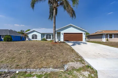 125 NE Jettie Terrace Port St Lucie FL 34983