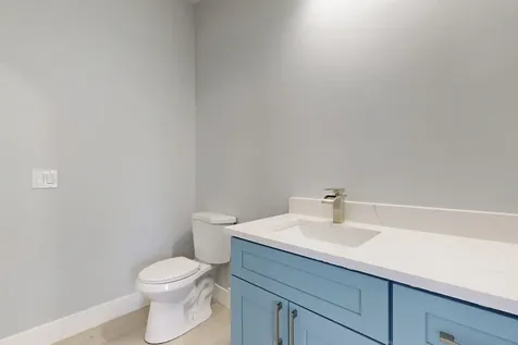 125 NE Jettie Terrace Port St Lucie FL 34983
