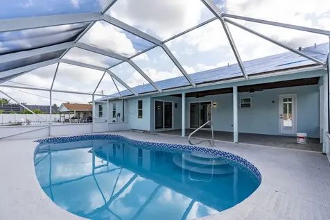 125 NE Jettie Terrace Port St Lucie FL 34983