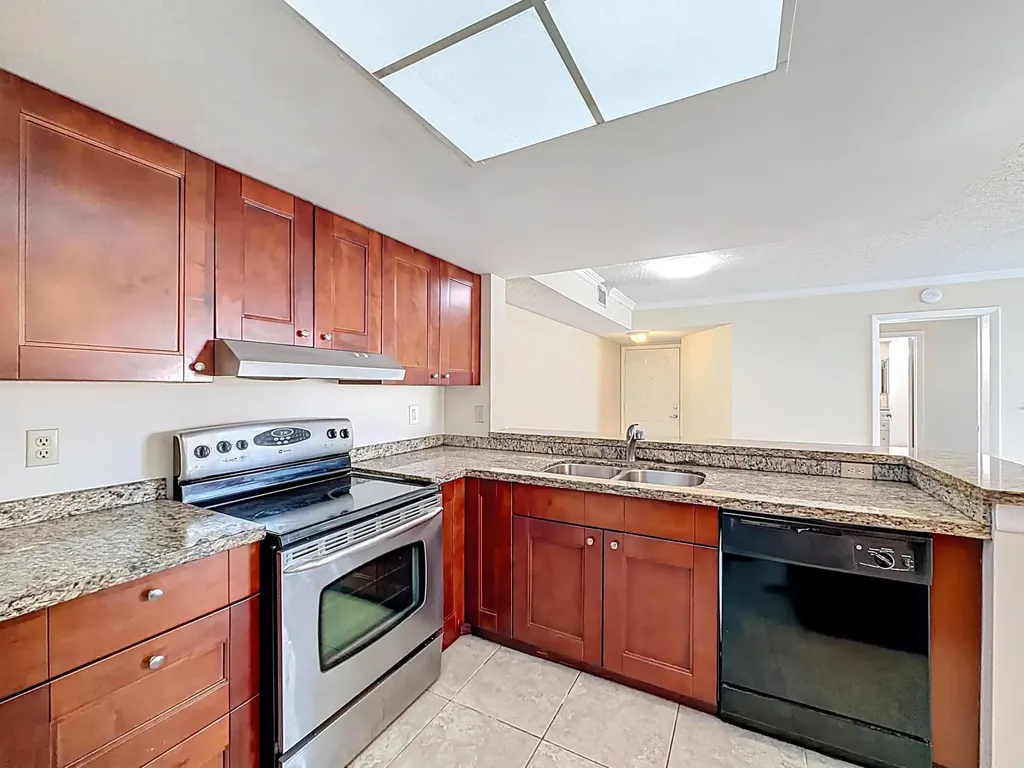 9022 W Atlantic Boulevard Coral Springs FL 33071