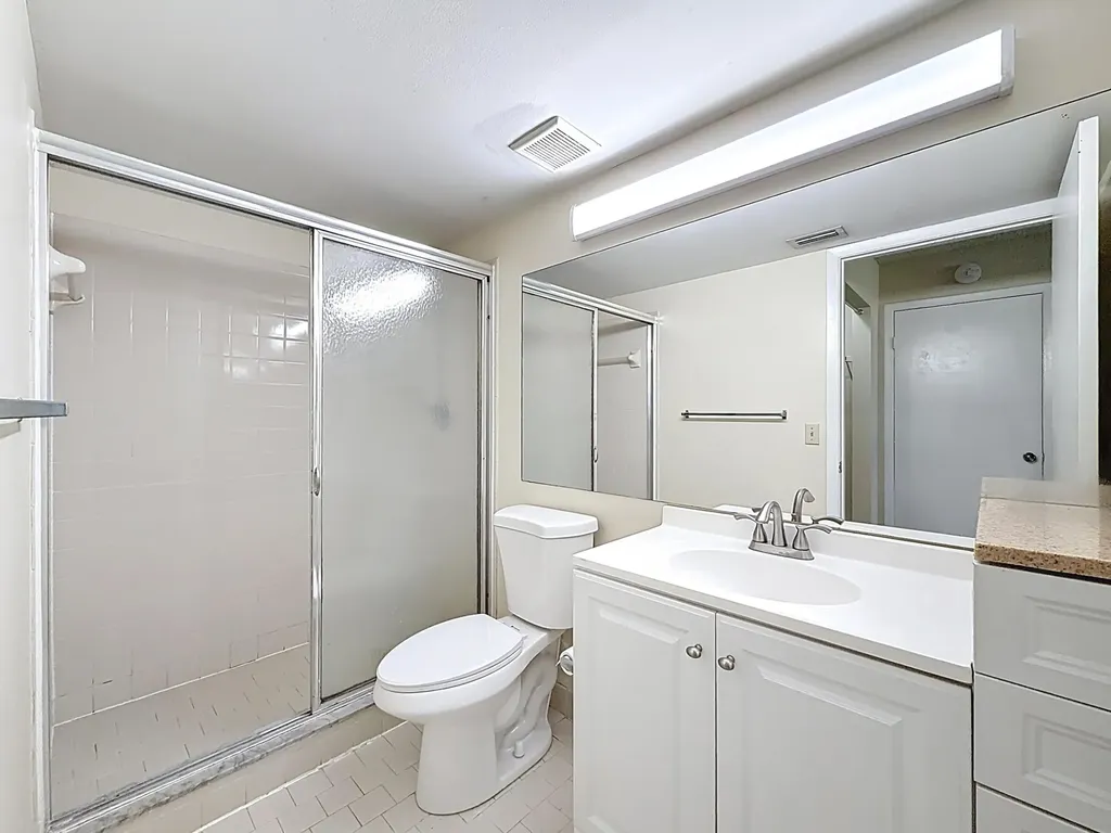9022 W Atlantic Boulevard Coral Springs FL 33071