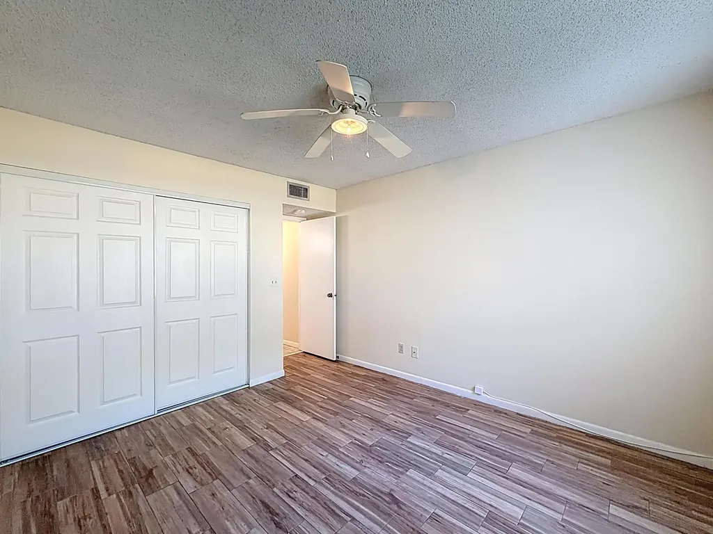9022 W Atlantic Boulevard Coral Springs FL 33071