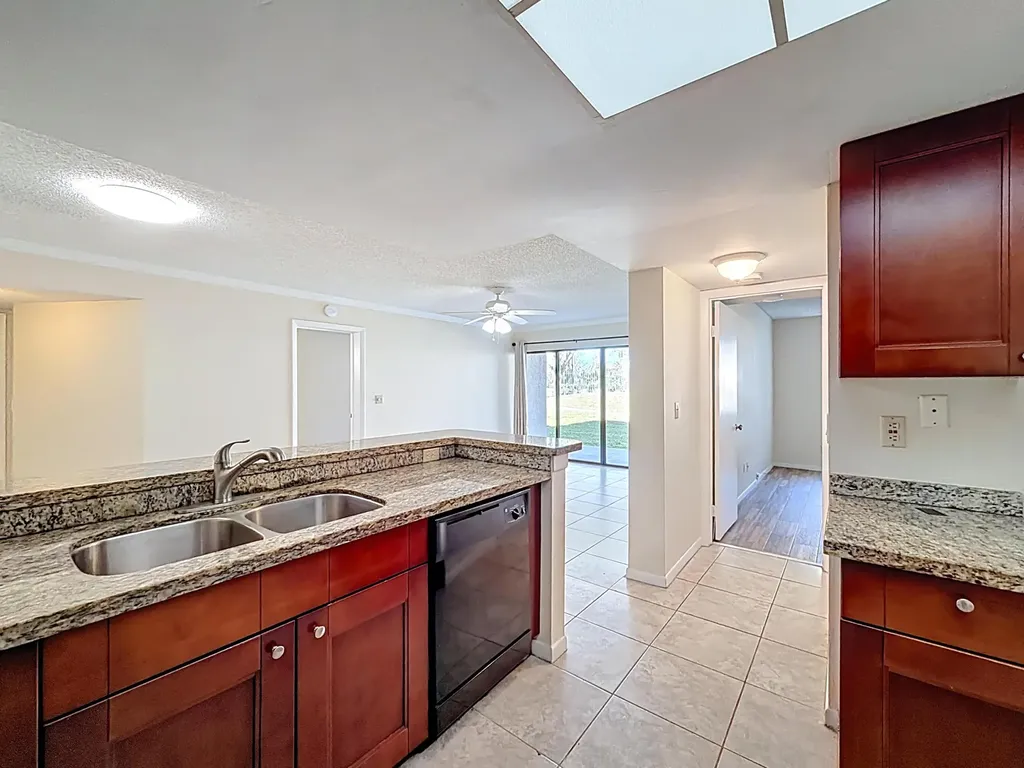 9022 W Atlantic Boulevard Coral Springs FL 33071