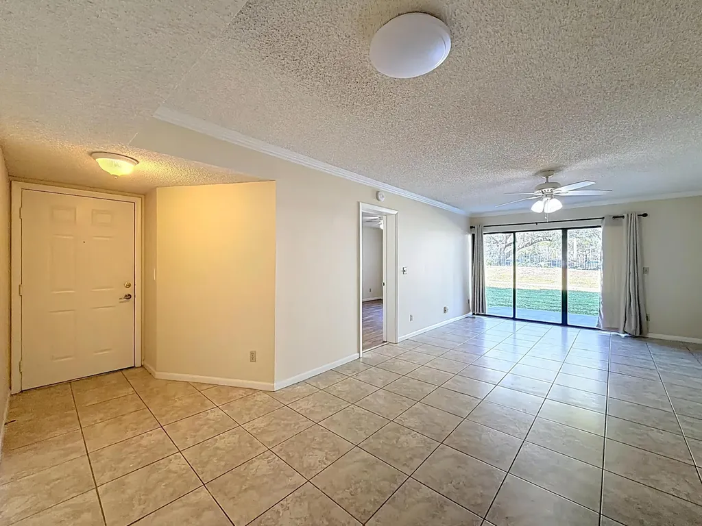 9022 W Atlantic Boulevard Coral Springs FL 33071
