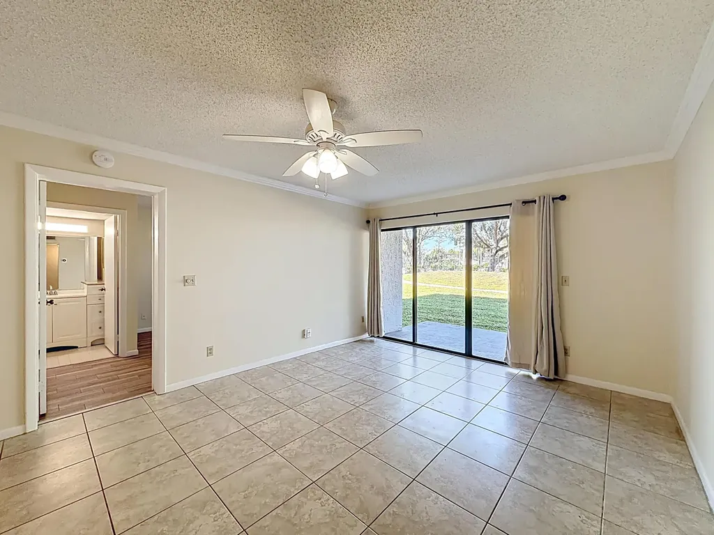 9022 W Atlantic Boulevard Coral Springs FL 33071