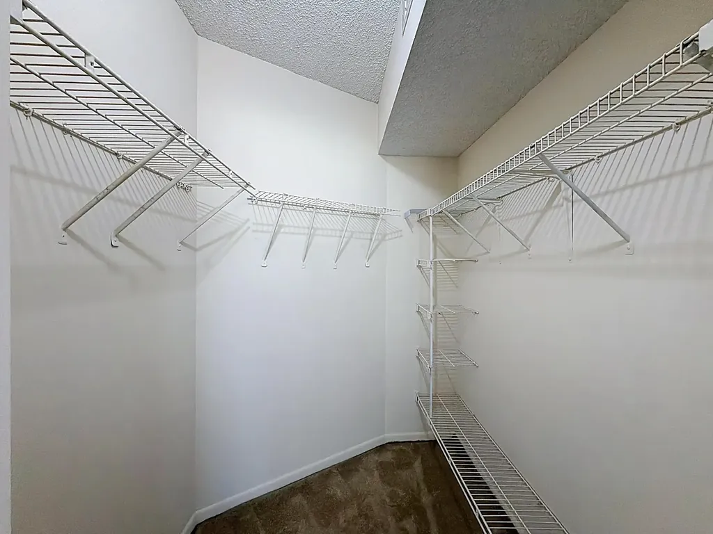 9022 W Atlantic Boulevard Coral Springs FL 33071