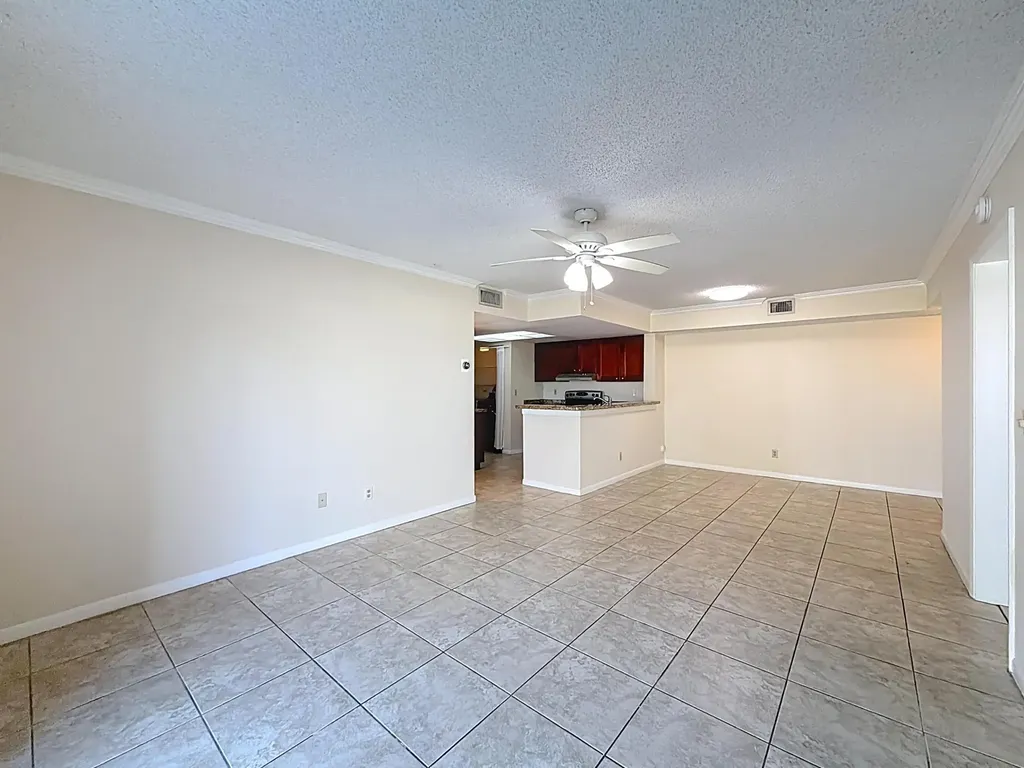 9022 W Atlantic Boulevard Coral Springs FL 33071
