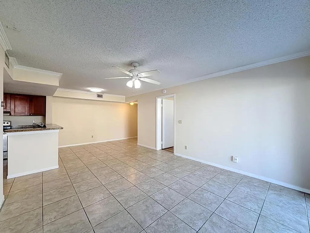 9022 W Atlantic Boulevard Coral Springs FL 33071