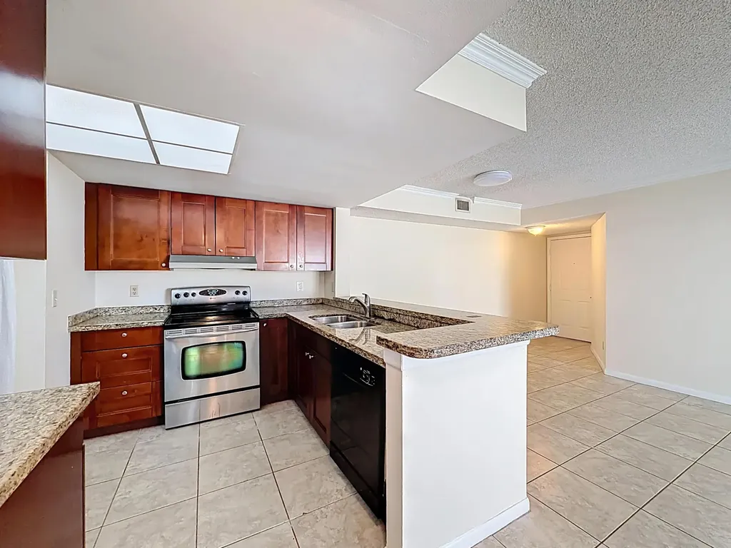 9022 W Atlantic Boulevard Coral Springs FL 33071