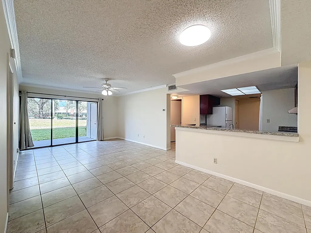 9022 W Atlantic Boulevard Coral Springs FL 33071