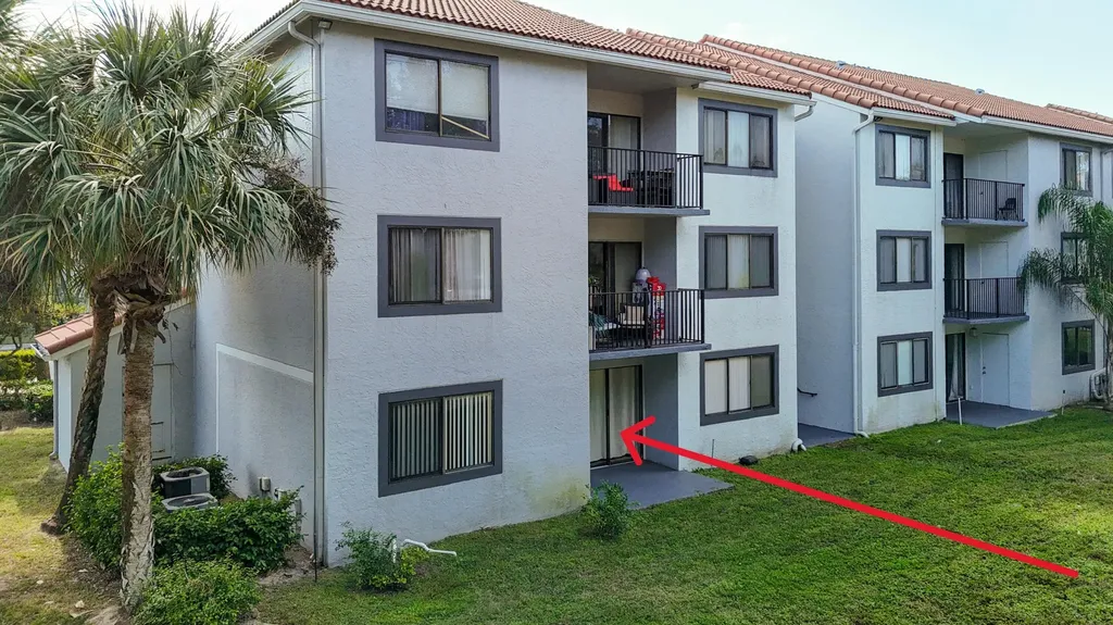 9022 W Atlantic Boulevard Coral Springs FL 33071