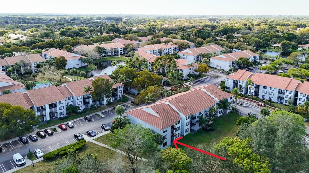 9022 W Atlantic Boulevard Coral Springs FL 33071