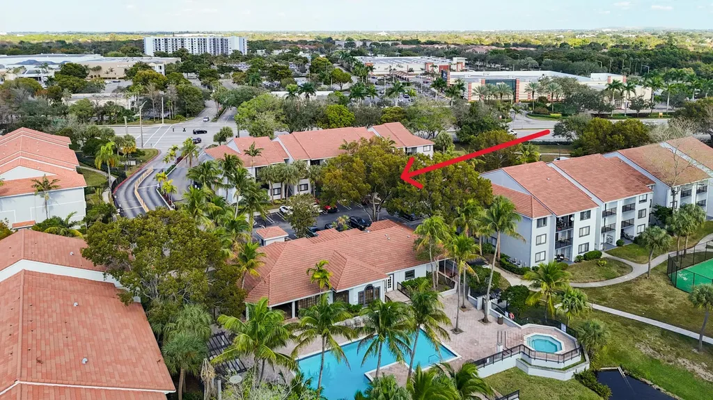9022 W Atlantic Boulevard Coral Springs FL 33071
