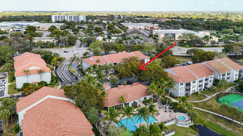 9022 W Atlantic Boulevard Coral Springs FL 33071