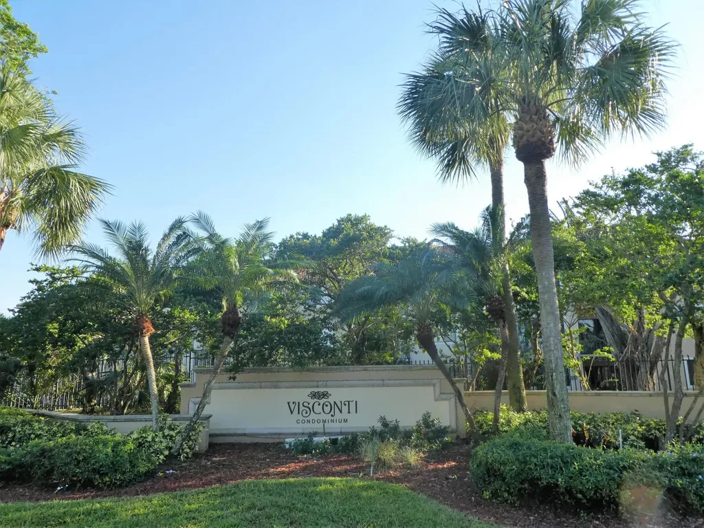 9022 W Atlantic Boulevard Coral Springs FL 33071