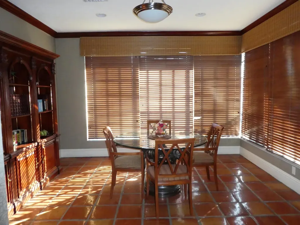 9022 W Atlantic Boulevard Coral Springs FL 33071