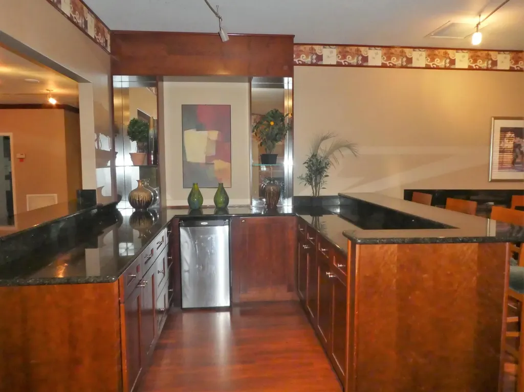 9022 W Atlantic Boulevard Coral Springs FL 33071