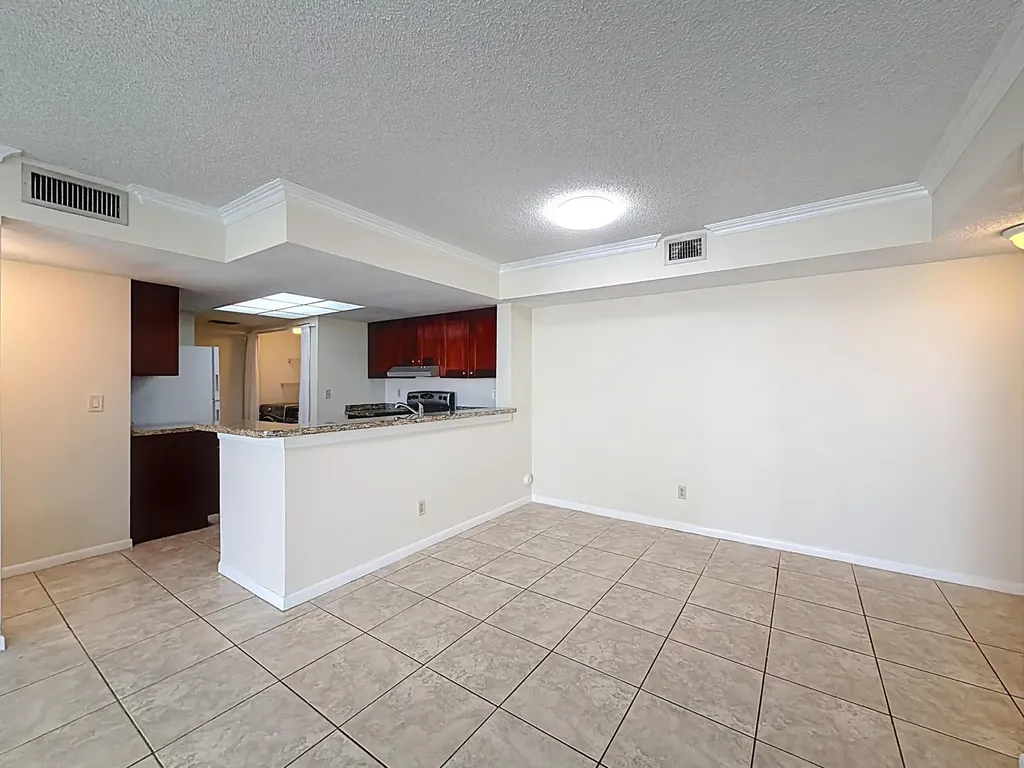 9022 W Atlantic Boulevard Coral Springs FL 33071