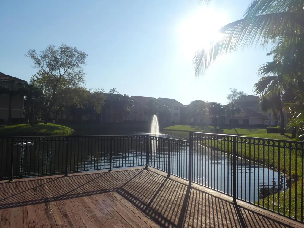 9022 W Atlantic Boulevard Coral Springs FL 33071