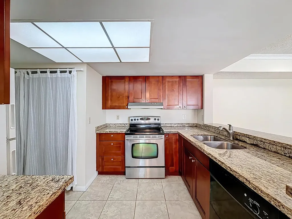 9022 W Atlantic Boulevard Coral Springs FL 33071
