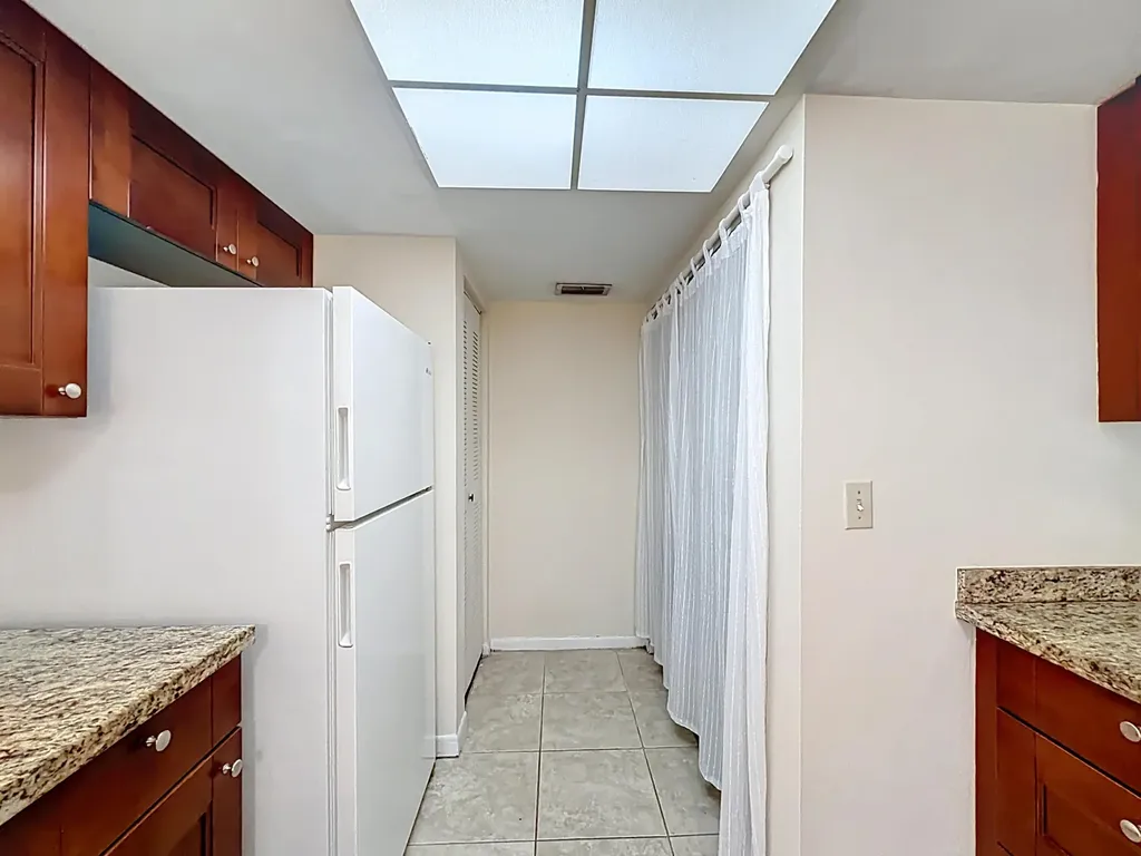 9022 W Atlantic Boulevard Coral Springs FL 33071