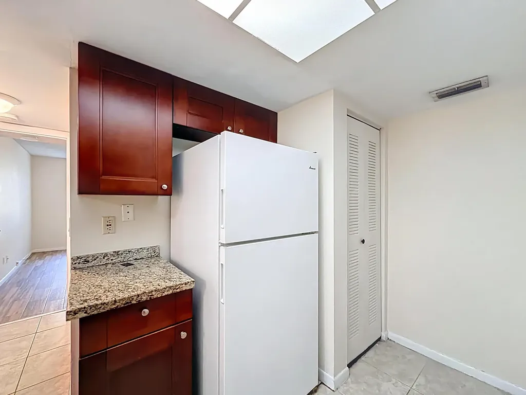 9022 W Atlantic Boulevard Coral Springs FL 33071