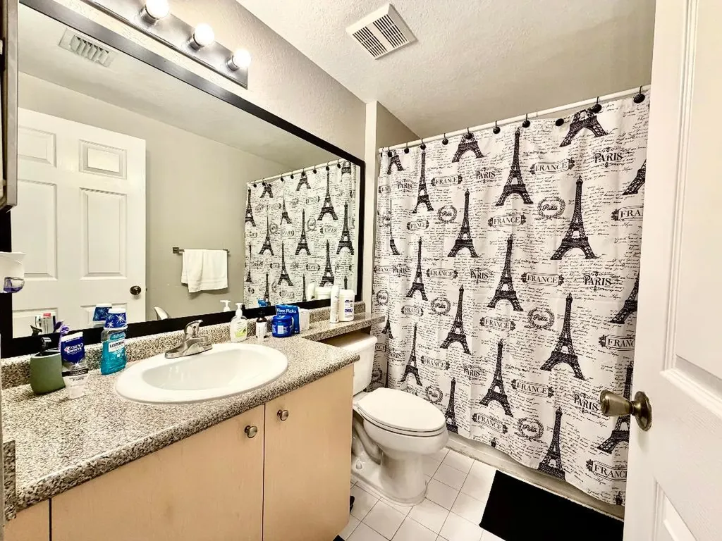 330 Crestwood Circle N Royal Palm Beach FL 33411