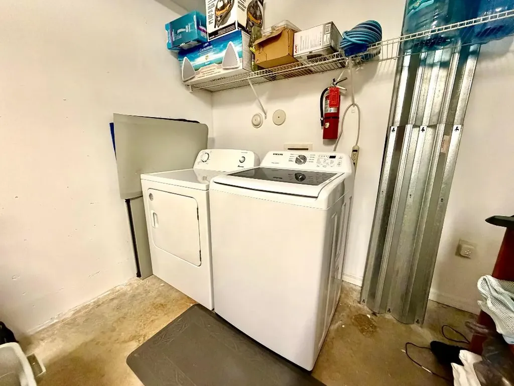 330 Crestwood Circle N Royal Palm Beach FL 33411