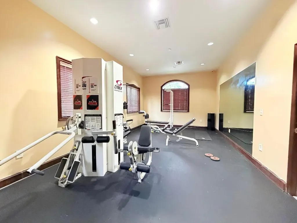 330 Crestwood Circle N Royal Palm Beach FL 33411