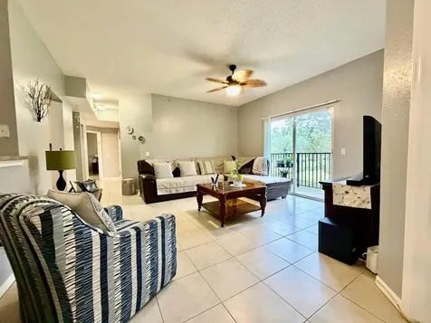 330 Crestwood Circle N Royal Palm Beach FL 33411