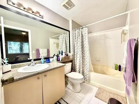 330 Crestwood Circle N Royal Palm Beach FL 33411