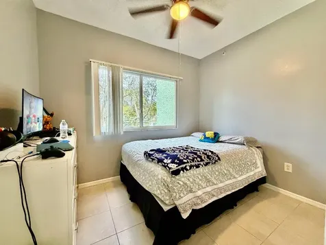330 Crestwood Circle N Royal Palm Beach FL 33411